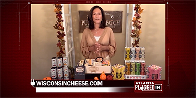 Game Day Entertainment Tips 