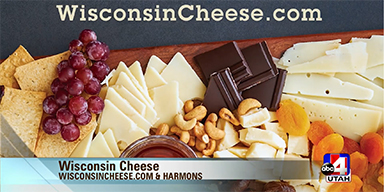 5 Summer Essentials You Need to Get Your Hands On