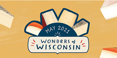 In Queso You Missed It