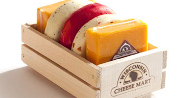 Mother's Day Gifts New Moms Really Want & Need