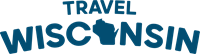 Travel-Wisconsin-Logo-4C.png