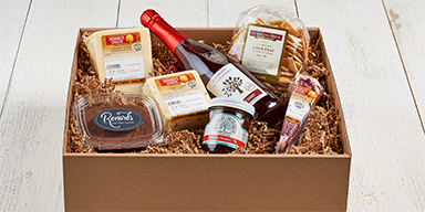 Fab Fit Fun - 14 Valentine's Day Gifts You Can Mail to Your BFF