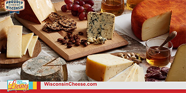 Summer Entertainment Products for the Whole Family