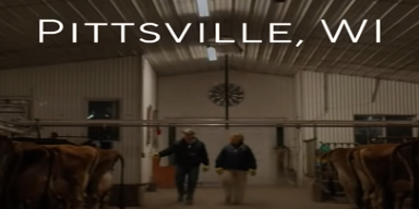 Essential: An ode to front line workers