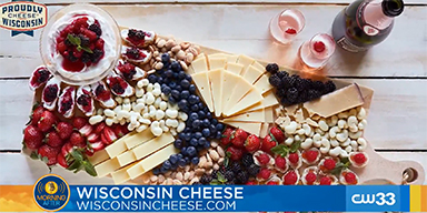 Memorial Day Essentials