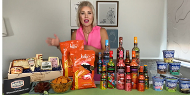 Top Products to Help You Enjoy the Summer