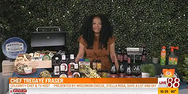 4th of July Grilling Ideas that save time and money