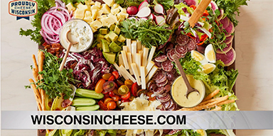 Summer Essentials with Laurie Graham-King