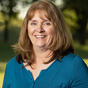Ann Kieler
