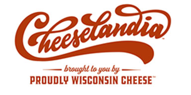 PR Newswire: Wisconsin is Building a Cheeselandia State Fair at SXSW