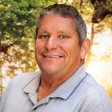Pat Schroeder