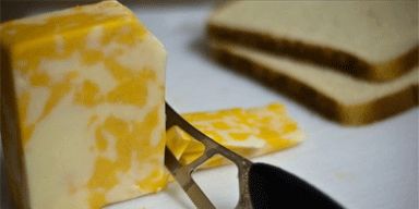 WSAW-TV 7: Celebrate National Cheese Lover’s Day with These Cheese Recipes