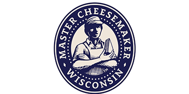 Perishable News: Wisconsin Celebrates 25 Years of Masters in the Making