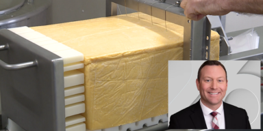Recognizing Wisconsin's cheesemakers on National Cheese Lovers Day