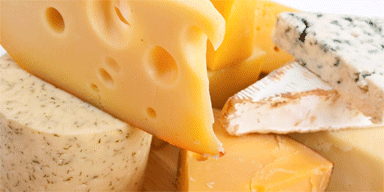 WKOW-TV 27: National Cheese Lover’s Day in America’s Dairyland